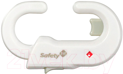 Блокиратор мебельный Safety 1st 39094760