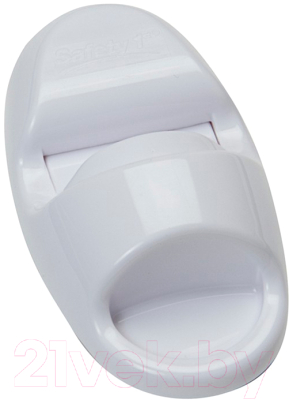 Блокиратор мебельный Safety 1st 39036760 - фото