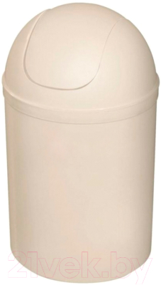 Мусорное ведро Bisk 90312 - фото