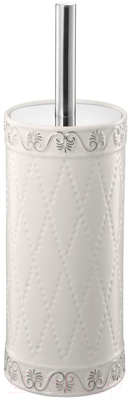 Ершик для унитаза Bisk 03049 - фото