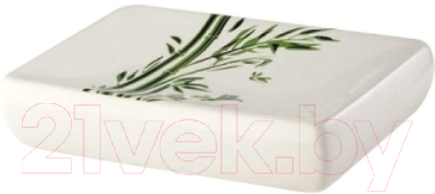 Мыльница Bisk 05947 - фото