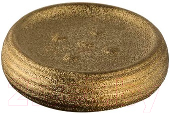 Мыльница Bisk 06304 - фото