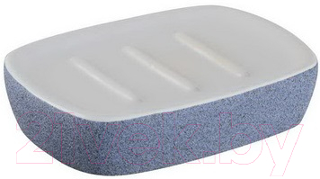 Мыльница Bisk 06308 - фото