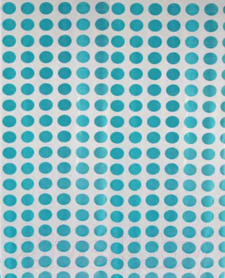 Шторка-занавеска для ванны Bisk 06882 - фото