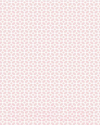 Шторка-занавеска для ванны Bisk 06890 - фото