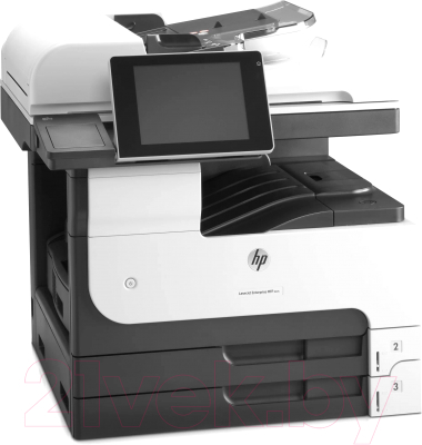 МФУ HP LaserJet Enterprise M725dn (CF066A)