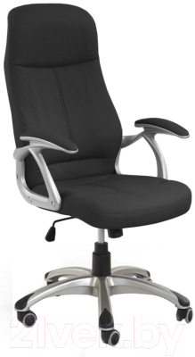 Кресло офисное Halmar Edison - фото