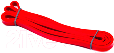 Эспандер Bradex SF 0193 - фото