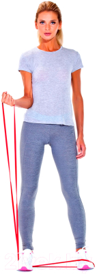 Эспандер Bradex SF 0194