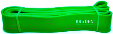 Эспандер Bradex SF 0196 - фото