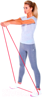 Эспандер Bradex SF 0196