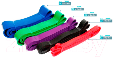 Эспандер Bradex SF 0197