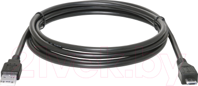 Кабель Defender USB08-06 / 87459 - фото