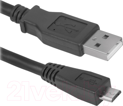 Кабель Defender USB08-06 / 87459