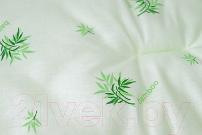 Подушка для малышей Файбертек В.1.04.Б