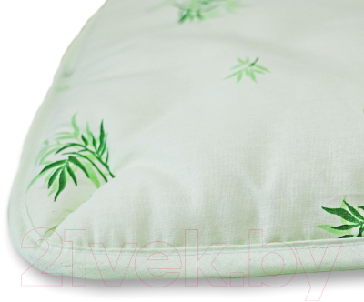 Подушка для малышей Файбертек В.1.04.Б