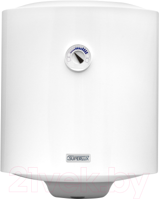 Накопительный водонагреватель Regent NTS 50V 1.5K RE (3700359) - фото