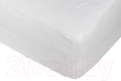 Наматрасник защитный Vegas Stressfree L1 190x190 - фото