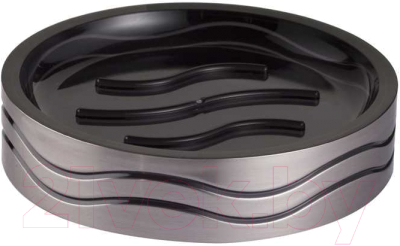 Мыльница Bisk 06325 - фото