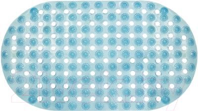 Коврик для ванной Bisk 05193 - фото