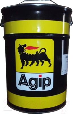 Моторное масло Eni i-Ride Moto 10W40 - фото