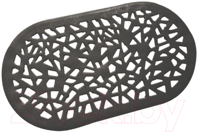 Коврик для ванной Bisk 06760 - фото