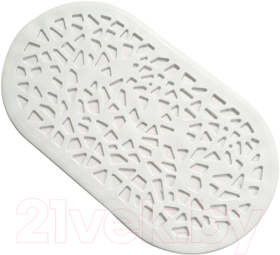 Коврик для ванной Bisk 06761 - фото