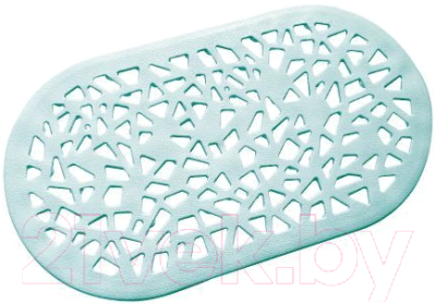 Коврик для ванной Bisk 06763 - фото