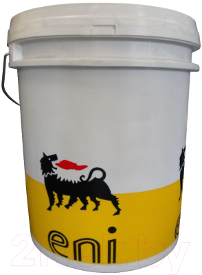 Жидкость гидравлическая Eni Dexron Rotra ATF IID/18 - фото