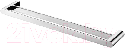 Держатель для полотенца Bisk 02994 - фото