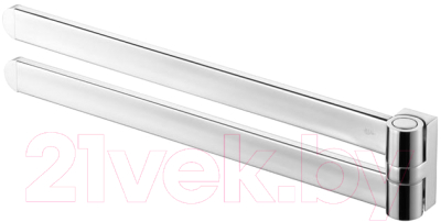 Держатель для полотенца Bisk 02995 - фото