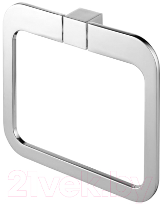 Держатель для полотенца Bisk 02996 - фото