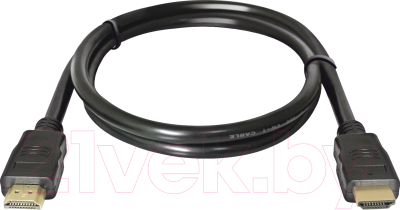 Кабель Defender 87350 - фото