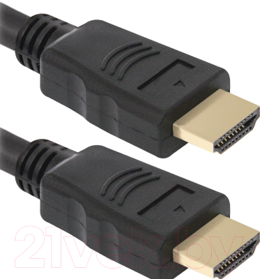 Кабель Defender 87350