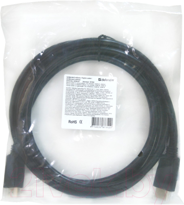 Кабель Defender 87352