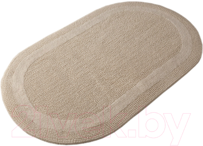 Коврик для ванной Bisk 850125 - фото