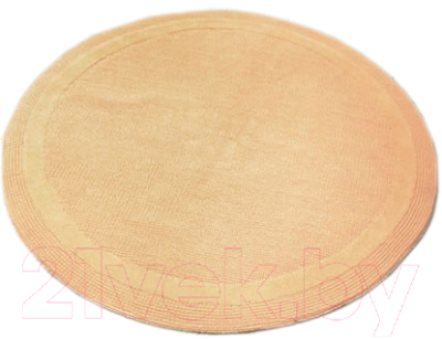 Коврик для ванной Bisk 850156 - фото