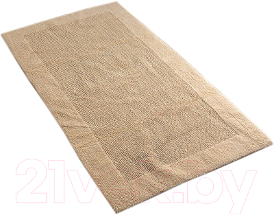 Коврик для ванной Axentia 850170 - фото