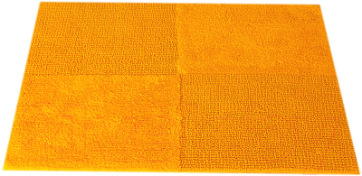 Коврик для ванной Bisk 850873 - фото