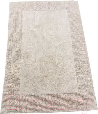 Коврик для ванной Bisk 850989 - фото