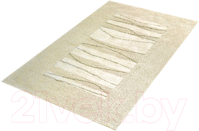 Коврик для ванной Bisk 851429 - фото