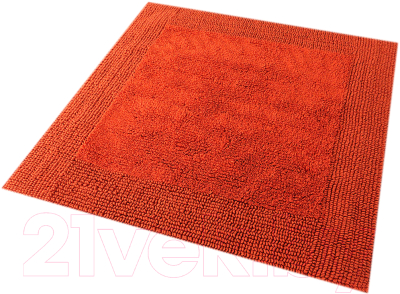 Коврик для ванной Bisk 854730 - фото