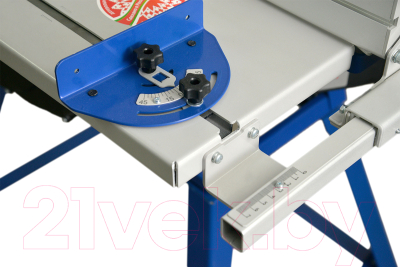 Многофункциональный станок БЕЛМАШ СДМ-2500M / S016A (2 ножа)