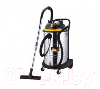 Пылесос Энкор Корвет-367