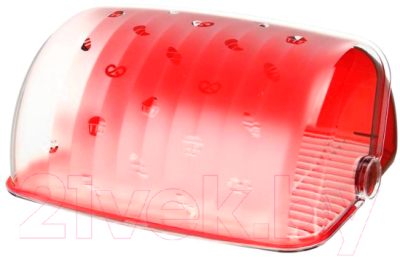 Хлебница Berossi Санти ИК 03112000 - фото