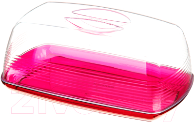 Хлебница Berossi Fresh ИК 14853000 - фото