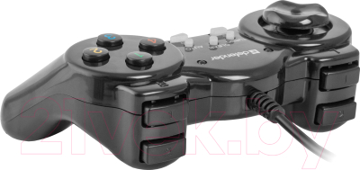 Геймпад Defender Vortex / 64249