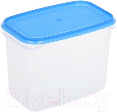 Контейнер Berossi Venecia ИК 15736000 - фото