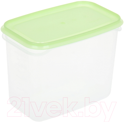 Контейнер Berossi Venecia ИК 15743000 - фото