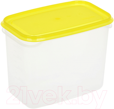 Контейнер Berossi Venecia ИК 15755000 - фото